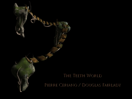 teeth-world-115-li-copy-modify-mesh-structure-by-night-700